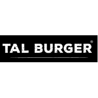 טל בורגר, בת-ים